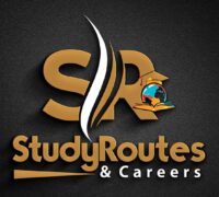 Studyroutes & Careers Ltd.